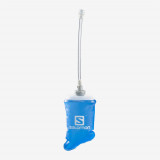 Salomon Soft Flask 500ml Straw